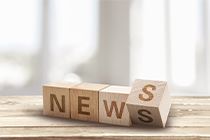 不銹鋼水箱會(huì )生銹嗎？