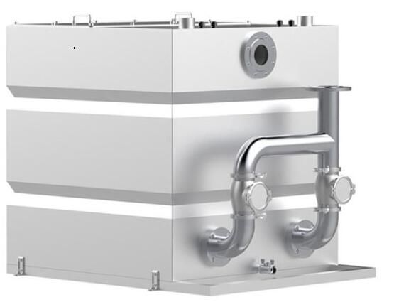 污水提升泵出問(wèn)題該如何解決？