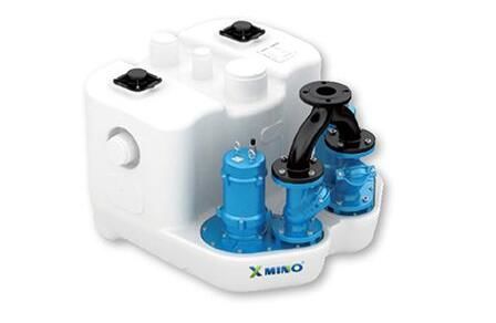 購買(mǎi)衛生間污水提升器要注意些什么？