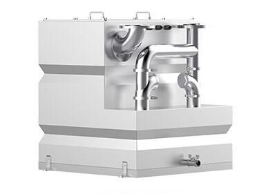 選購污水提升器時(shí)我們需要考慮那些問(wèn)題？