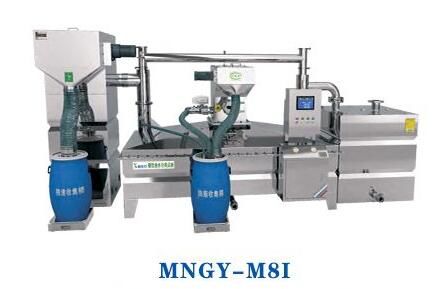 餐飲油水分離器該如何清理？