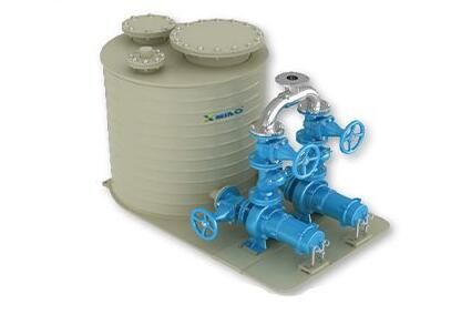 安裝污水提升器需要注意些什么？