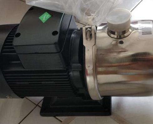 誰(shuí)幫.png 誰(shuí)幫.png