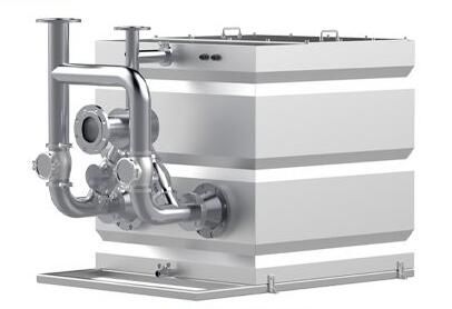 購買(mǎi)一體化污水提升器時(shí)需要注意些什么？