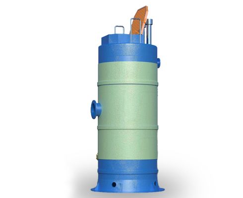 預制泵站.jpg 預制泵站.jpg