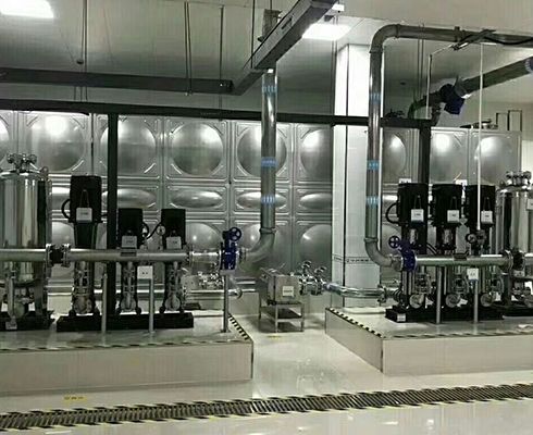 ?不銹鋼水箱價(jià)格 不銹鋼水箱價(jià)格304價(jià)格 不銹鋼水箱廠(chǎng)家 不銹鋼水箱多少錢(qián)一個(gè)立方 不銹鋼水箱廠(chǎng)家電話(huà) 不銹鋼水箱尺寸