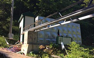 我們在保養不銹鋼水箱時(shí)需要檢查哪些地方呢？