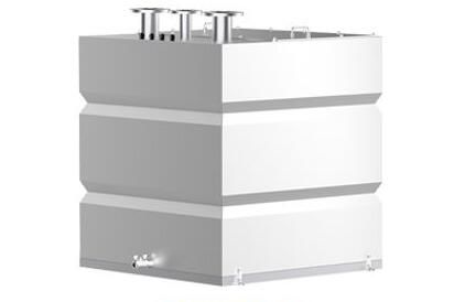 選購一體化污水提升器時(shí)需要注意什么？