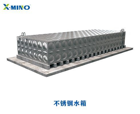 日常使用不銹鋼水箱時(shí)要注意些什么？