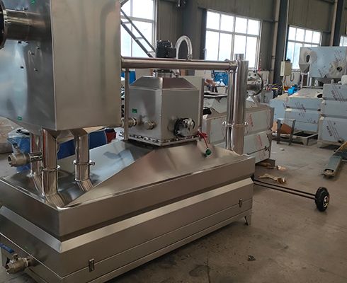 餐飲為什么一定要安裝油水分離器？不安裝的話(huà)可不可以？