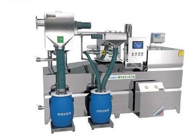 日常餐飲油水分離器要怎么保養？