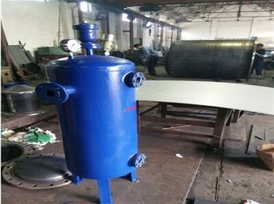 QQ截圖20210224221212.jpg QQ截圖20210224221212.jpg